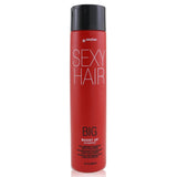 Sexy Hair Concepts Big Sexy Hair Boost Up Volumizing Shampoo with Collagen 