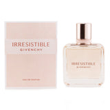 Givenchy Irresistible Eau De Parfum Spray  50ml/1.7oz