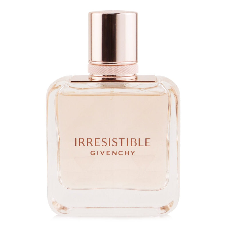 Givenchy Irresistible Eau De Parfum Spray  35ml/1.1oz