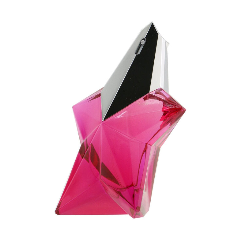 Thierry Mugler (Mugler) Angel Nova Eau De Parfum Refillable Spray 