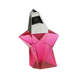 Thierry Mugler (Mugler) Angel Nova Eau De Parfum Refillable Spray 