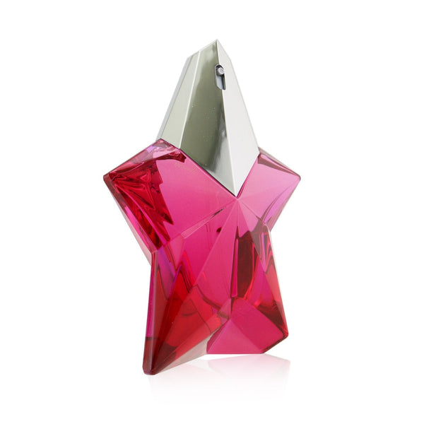 Thierry Mugler (Mugler) Angel Nova Eau De Parfum Refillable Spray 