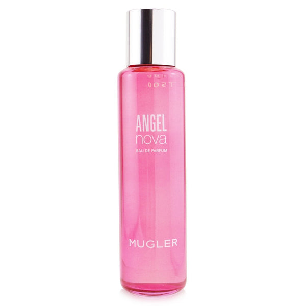 Thierry Mugler (Mugler) Angel Nova Eau De Parfum Refill Bottle  100ml/3.4oz
