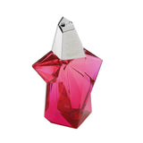 Thierry Mugler (Mugler) Angel Nova Eau De Parfum Refillable Spray 