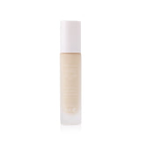 Fenty Beauty by Rihanna Pro Filt'R Soft Matte Longwear Foundation - #120 (Light With Neutral Undertones)  32ml/1.08oz