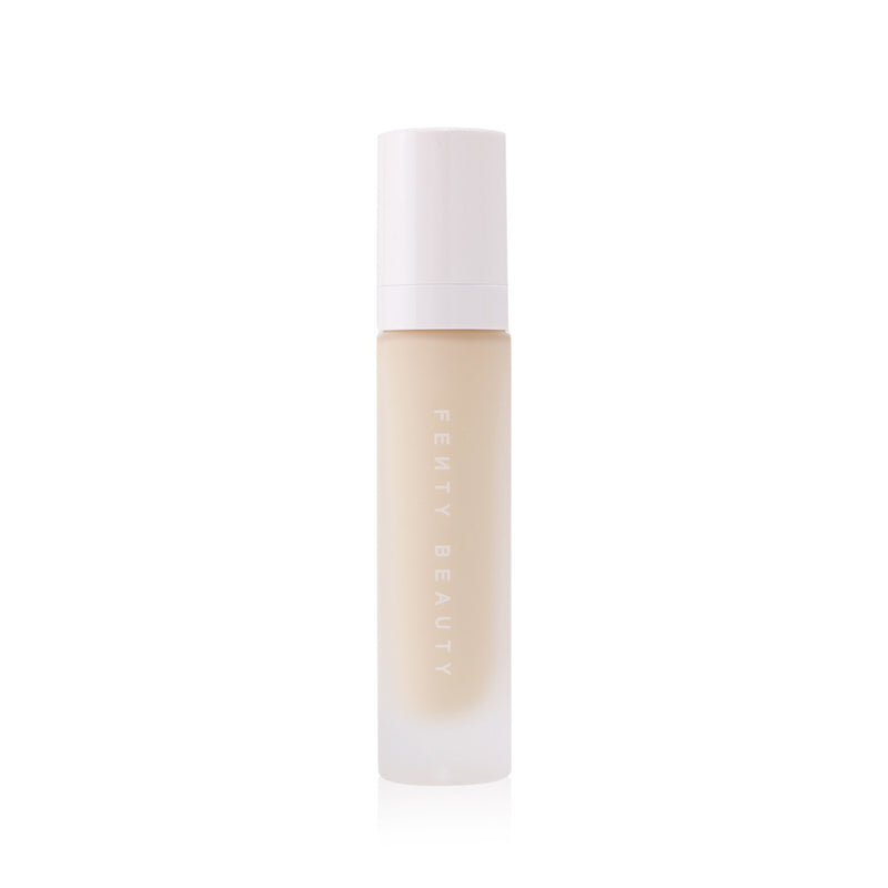 Fenty Beauty by Rihanna Pro Filt'R Soft Matte Longwear Foundation - #150 (Light With Neutral Undertones)  32ml/1.08oz