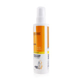 La Roche Posay Anthelios Invisible Spray SPF 30 - Sensitive Skin 