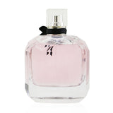 Yves Saint Laurent Mon Paris Eau De Parfum Spray  150ml/5oz