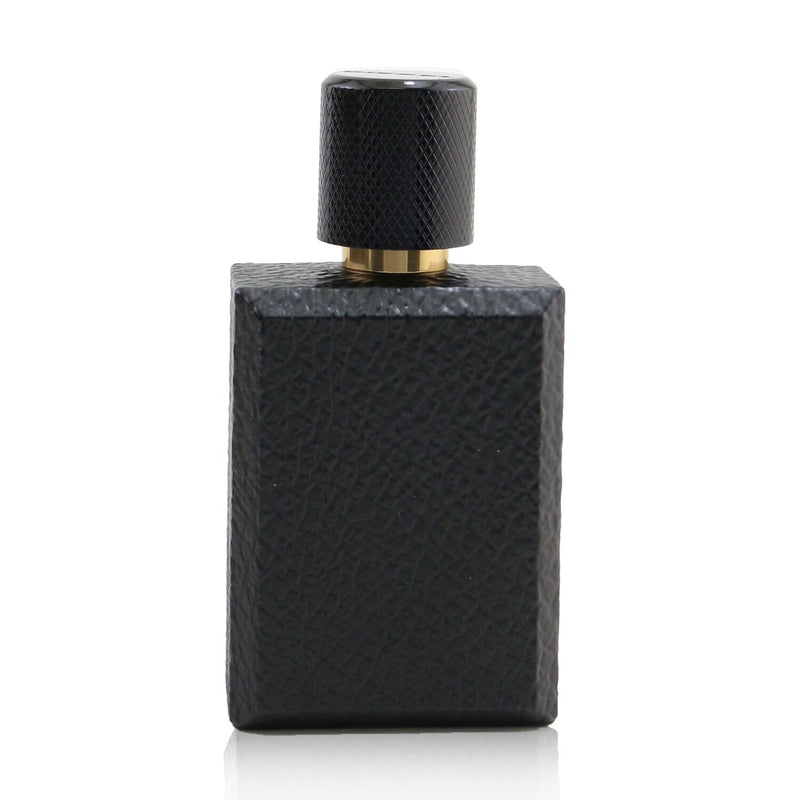 Diesel Bad Eau De Toilette Spray 