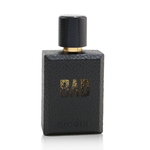 Diesel Bad Eau De Toilette Spray 