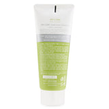 3W Clinic Snail Foam Cleansing (Unboxed)  100ml/3.38oz