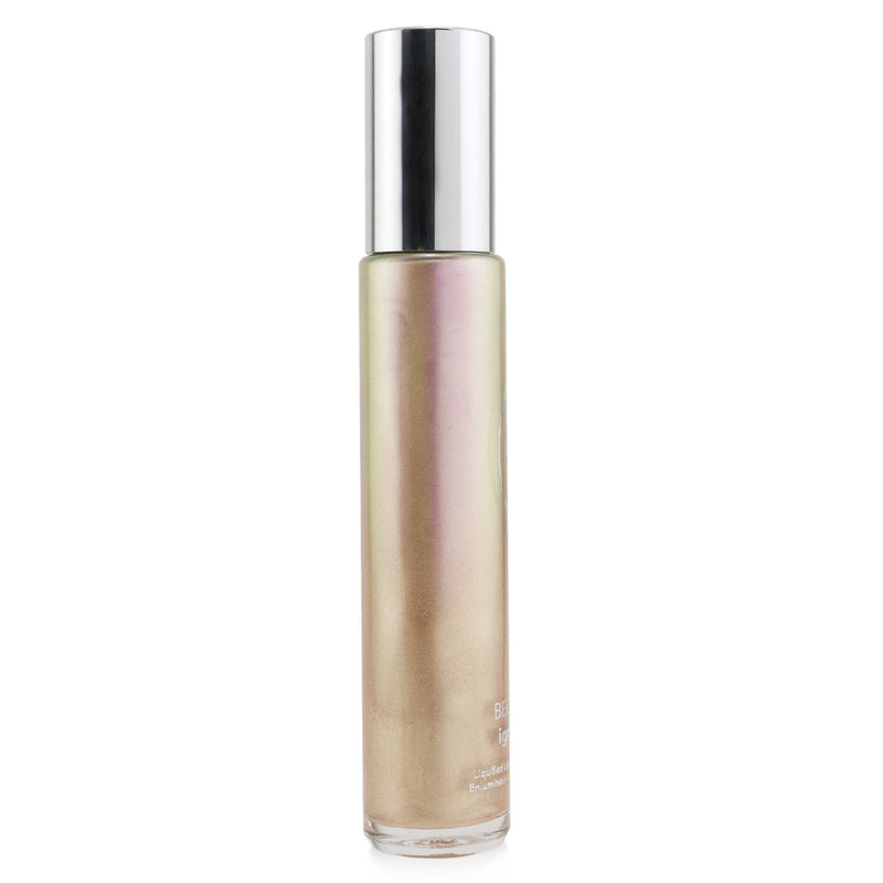 Becca Ignite Liquified Light Highlighter - #Creativity (Soft Golden Pearl) 