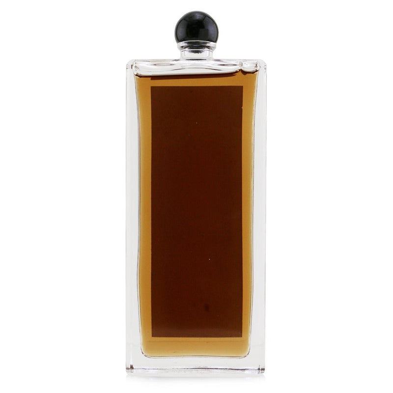 Serge Lutens Santal Majuscule Eau De Parfum Spray (Unboxed)  100ml/3.3oz