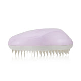 Tangle Teezer The Original Detangling Hair Brush - # Marble Pink 