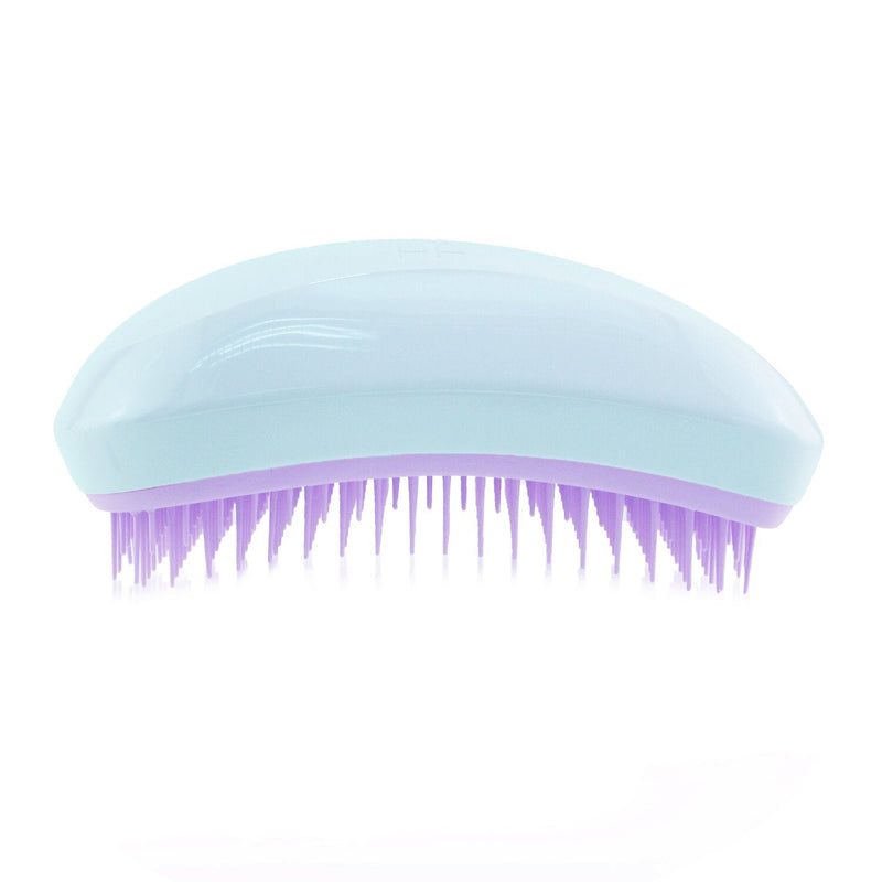 Tangle Teezer Fine & Fragile Detangling Hair Brush - # Mint Violet 