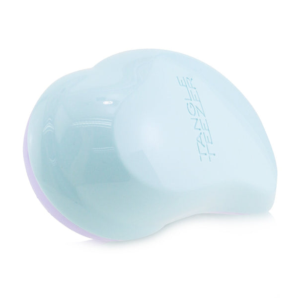 Tangle Teezer Fine & Fragile Detangling Hair Brush - # Mint Violet 