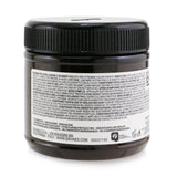 Davines Alchemic Creative Conditioner - # Marine Blue (For Blonde and Lightened Hair) 