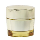 Estee Lauder Revitalizing Supreme + Global Anti-Aging Power Soft Creme  50ml/1.7oz
