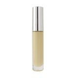 Becca Ultimate Coverage 24 Hour Foundation - # Shell 