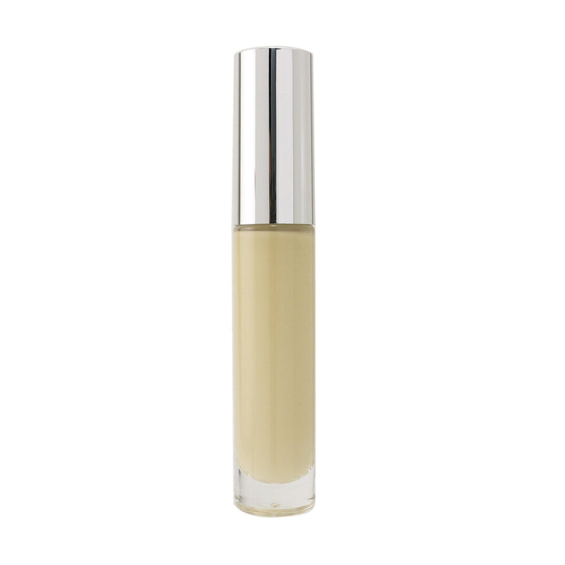 Becca Ultimate Coverage 24 Hour Foundation - # Shell 