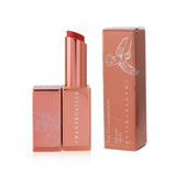 Chantecaille Lip Chic (Limited Edition) - Passion Flower 