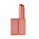 Chantecaille Lip Chic (Limited Edition) - Passion Flower 