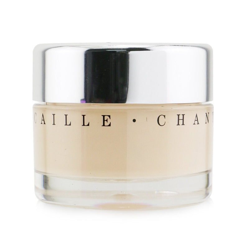 Chantecaille Future Skin Oil Free Gel Foundation - Aura 