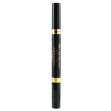 Billion Dollar Brows Flash & Filter Highlighter And Concealer Stick - # Light  1.9g/0.067oz