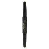 Billion Dollar Brows Flash & Filter Highlighter And Concealer Stick - # Medium  1.9g/0.067oz