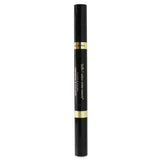 Billion Dollar Brows Flash & Filter Highlighter And Concealer Stick - # Medium  1.9g/0.067oz