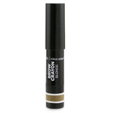 Billion Dollar Brows Big Bold Brow Crayon - # Blonde 