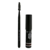 Billion Dollar Brows Big Bold Brow Crayon - # Taupe 