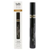 Billion Dollar Brows Color & Control: Tinted Brow Gel - # Blonde  5ml/0.169oz