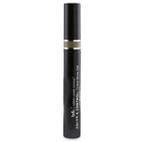 Billion Dollar Brows Color & Control: Tinted Brow Gel - # Blonde  5ml/0.169oz