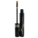 Billion Dollar Brows Color & Control: Tinted Brow Gel - # Blonde  5ml/0.169oz