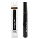 Billion Dollar Brows Color & Control: Tinted Brow Gel - # Taupe  5ml/0.169oz