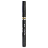 Billion Dollar Brows The Microblade Effect: Brow Pen - # Blonde  1.2g/0.42oz