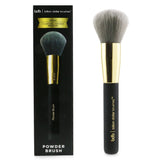 Billion Dollar Brows Powder Brush