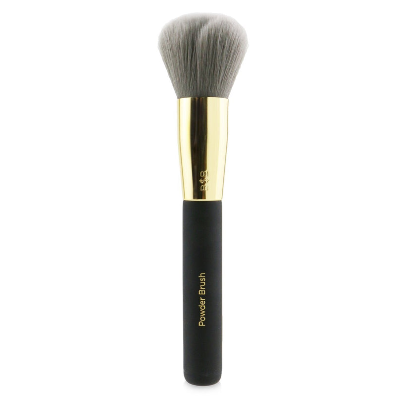 Billion Dollar Brows Powder Brush