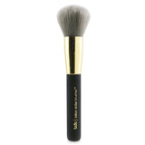 Billion Dollar Brows Powder Brush