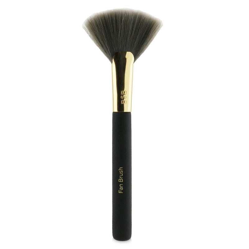 Billion Dollar Brows Fan Brush 