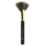 Billion Dollar Brows Fan Brush 