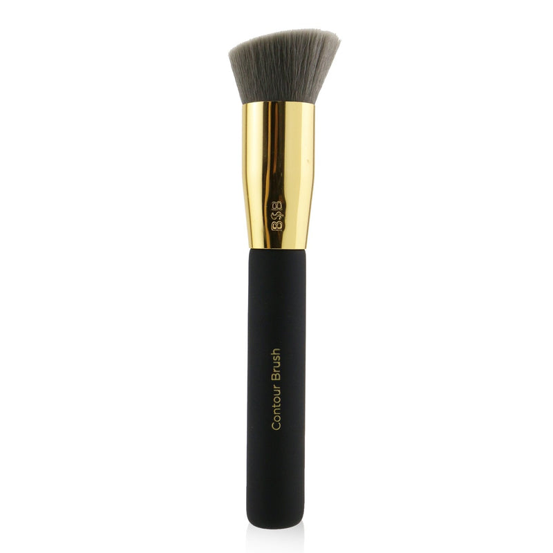 Billion Dollar Brows Contour Brush