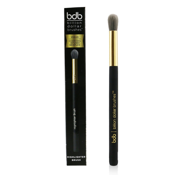 Billion Dollar Brows Highlighter Brush 