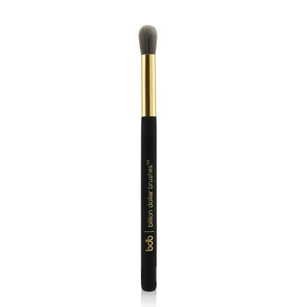 Billion Dollar Brows Highlighter Brush 