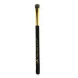 Billion Dollar Brows Eyeshadow Brush 