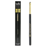 Billion Dollar Brows Eyeliner Brush