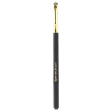 Billion Dollar Brows Eyeliner Brush