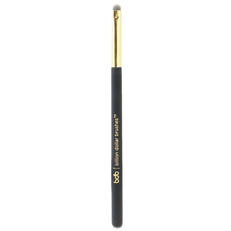 Billion Dollar Brows Eyeliner Brush