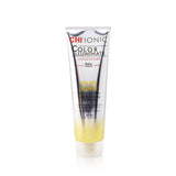 CHI Ionic Color Illuminate Conditioner - # Golden Blonde 